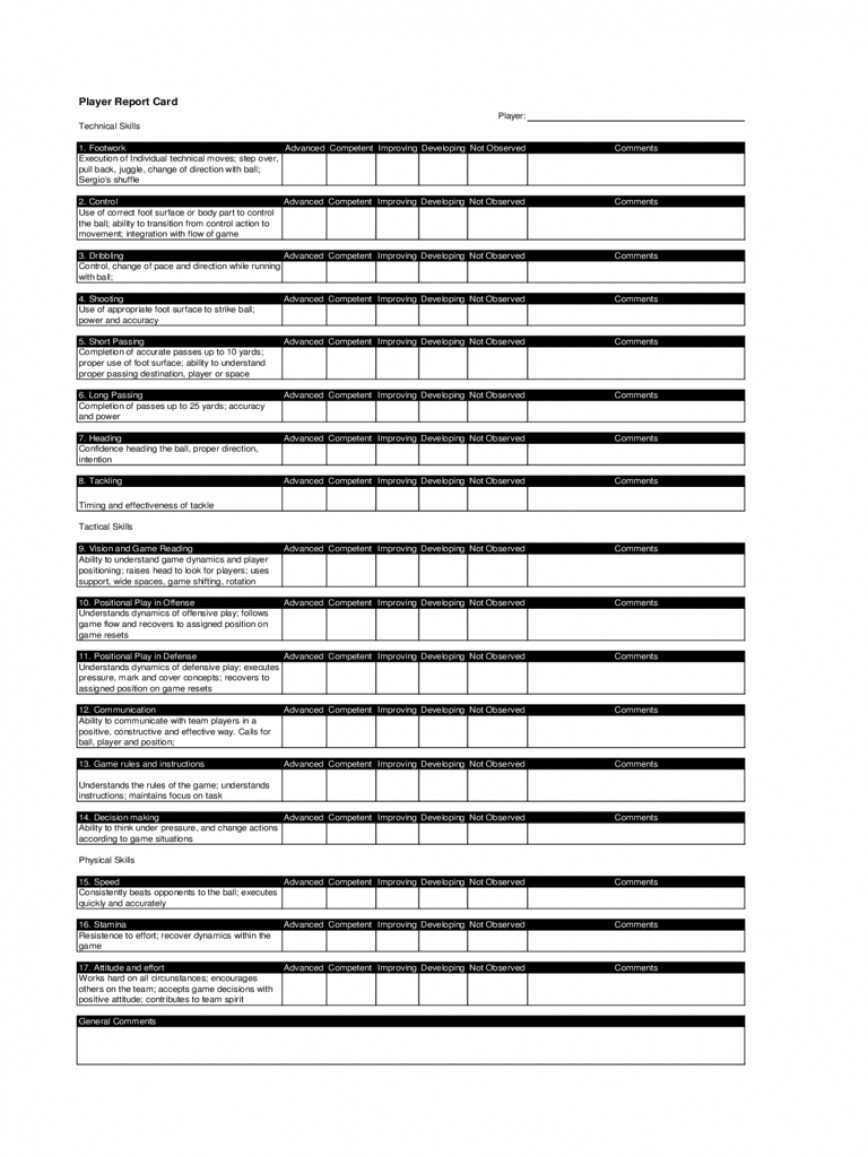 85 Free Printable Nyc High School Report Card Template For Throughout High School Report Card Template