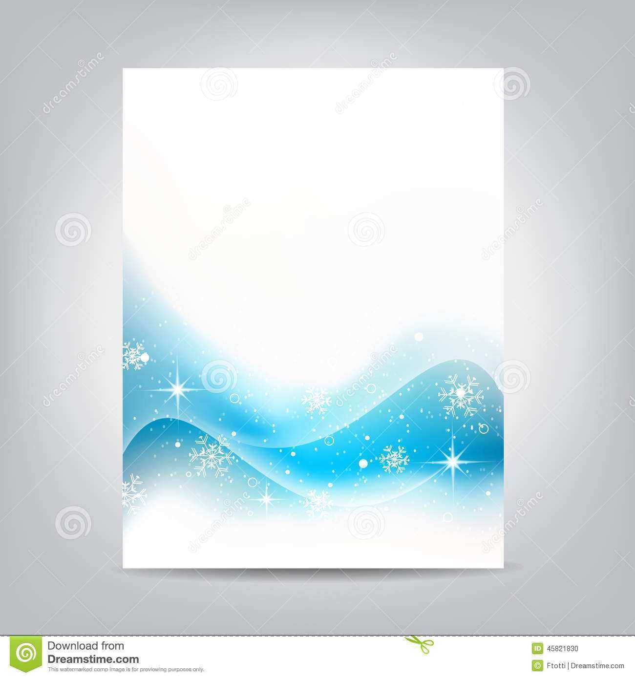 86 Online Blank Templates For Flyers For Free For Blank With Regard To Blank Templates For Flyers