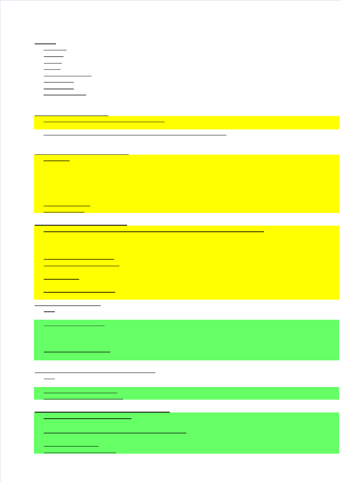 8D Format (2).xls – [Pdf Document] In 8D Report Template Xls