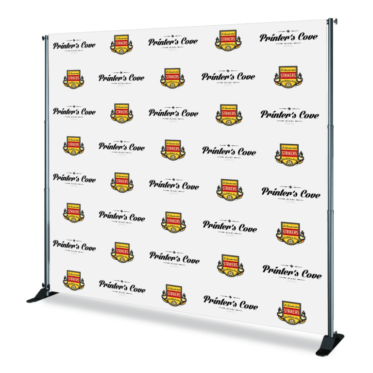 download free step and repeat photoshop action