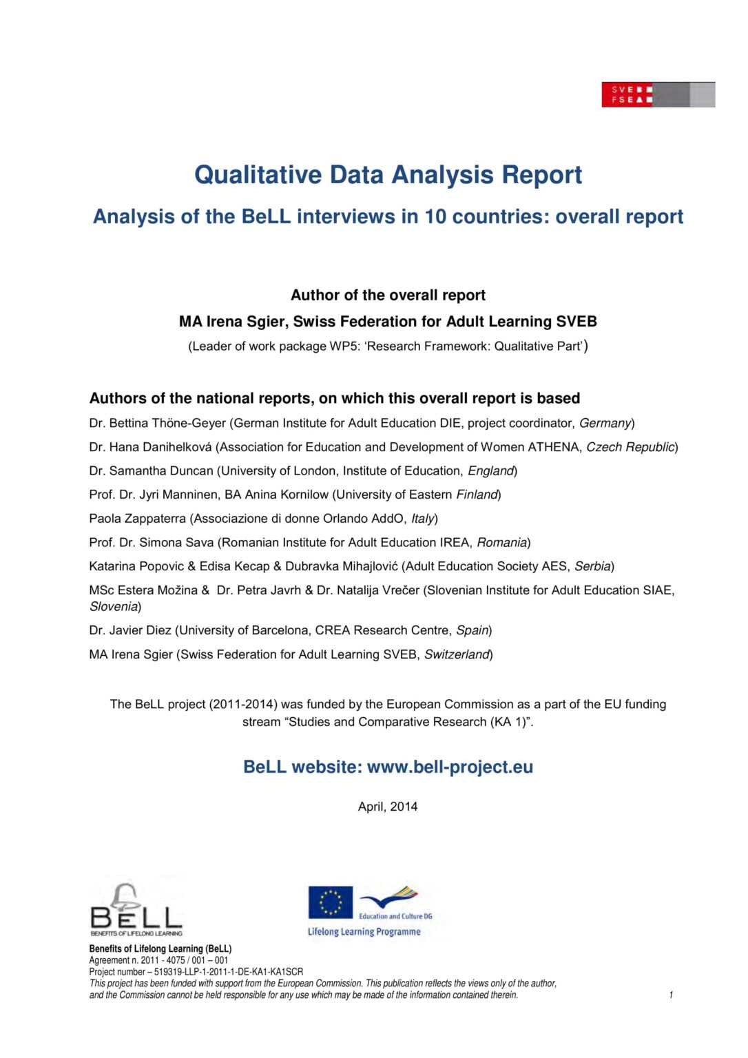 9-analysis-report-examples-pdf-examples-throughout-project