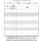 9 Best Images Of Printable Nurses Notes Template – Blank Within Blank Soap Note Template