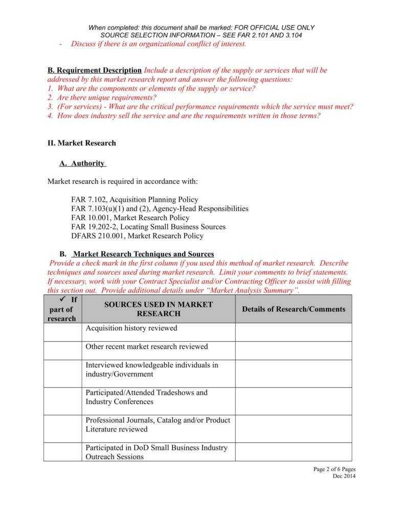 9 + Business Reports Template + Docs, Word, Pages | Free With Research Report Sample Template
