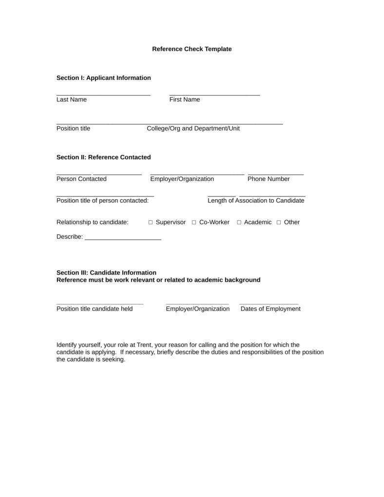 9+ Check Request Forms & Templates – Pdf, Doc | Free With Regard To Check Request Template Word