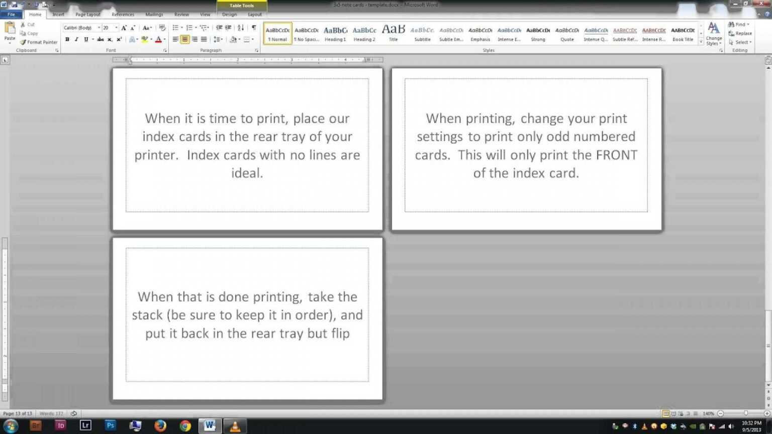 microsoft-word-index-card-template-creative-sample-templates