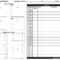 9978Bce Basketball Scouting Report Template Sheets With Regard To Scouting Report Template Basketball