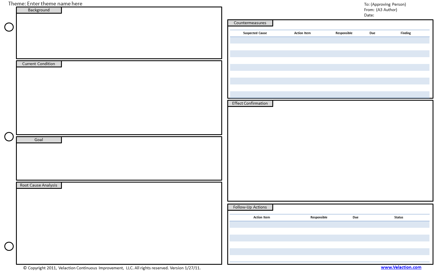 a3-template-word-dalep-midnightpig-co-for-a3-report-template