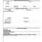 Accident Incident Report – Dalep.midnightpig.co Within Motor Vehicle Accident Report Form Template