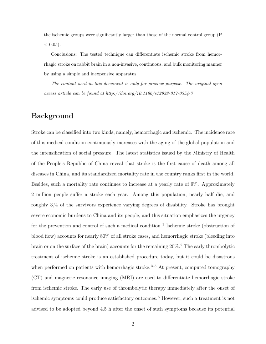 American Chemical Society – Nano Letters Template For Acs Word Template