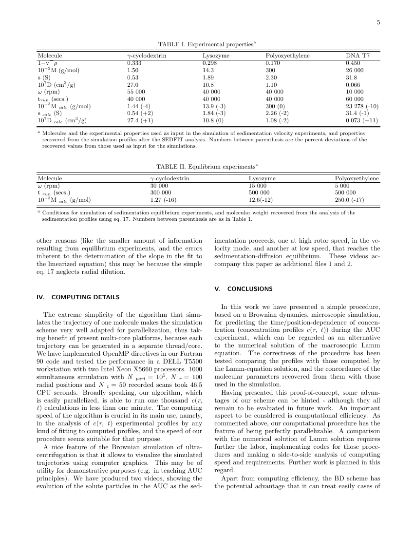 American Institute Of Physics – Applied Physics Letters Template Intended For Applied Physics Letters Template Word