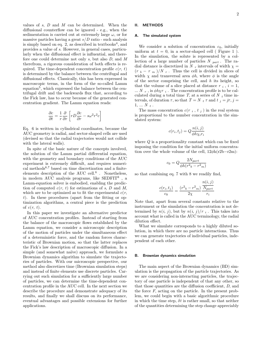 American Institute Of Physics - Applied Physics Letters Template Within Applied Physics Letters Template Word