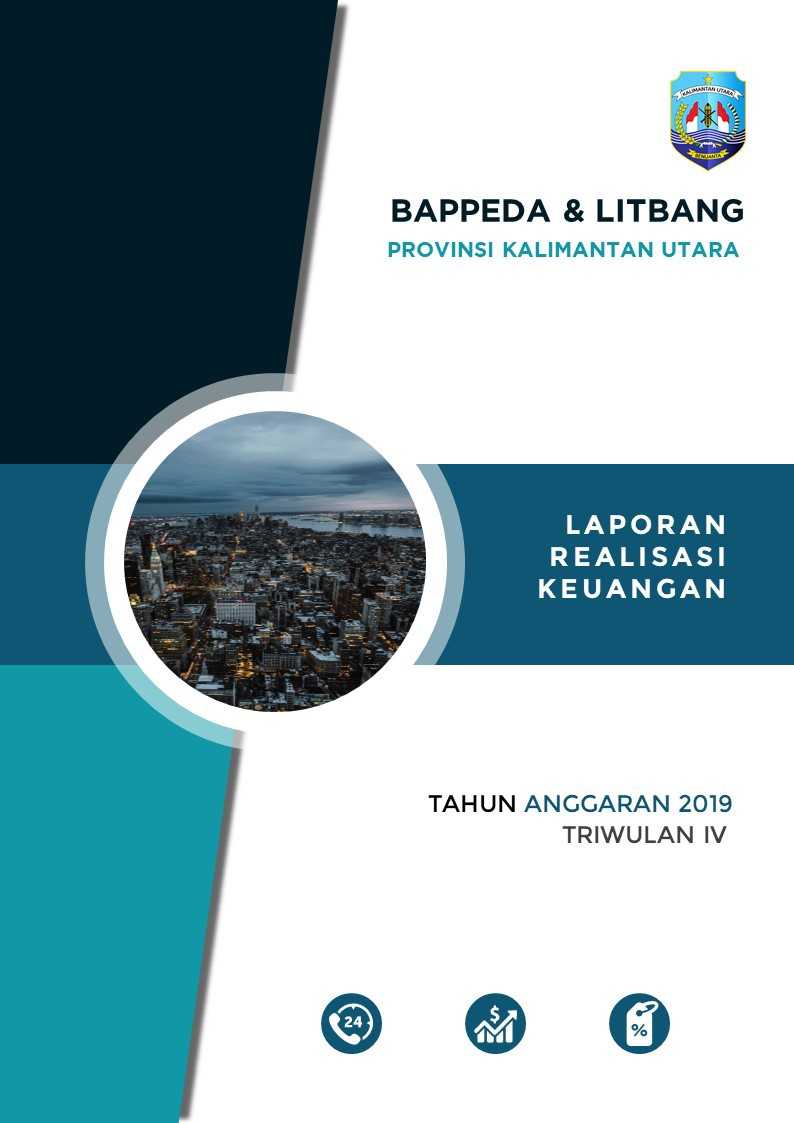 Annual Report Cover Page Design Templates With Powerpoint Intended For Cover Page For Report Template