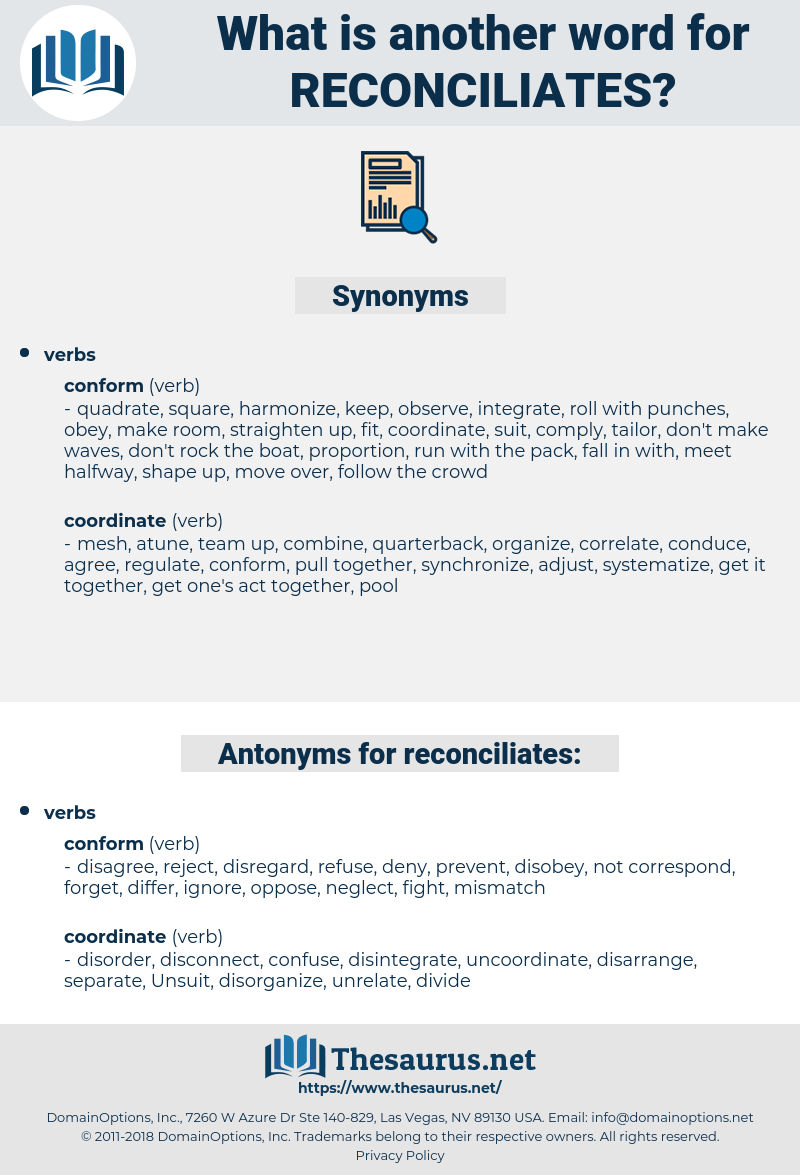 Another Word For Intergrate – Dalep.midnightpig.co In Another Word For Template