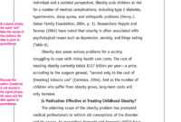 Apa Research Paper Template Word - Dalep.midnightpig.co in Apa Research Paper Template Word 2010
