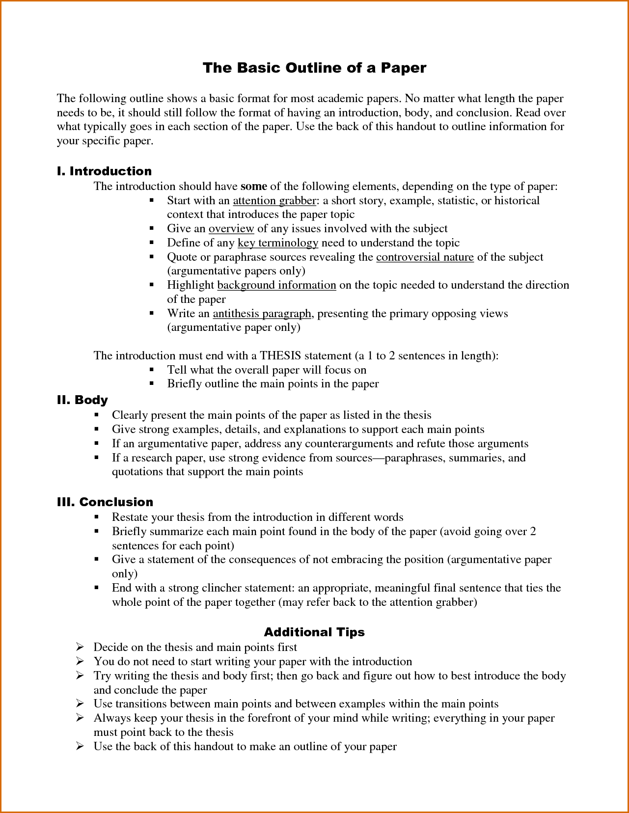 Apa Research Paper Template Word – Dalep.midnightpig.co Regarding Apa Research Paper Template Word 2010