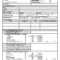 Assessment Reporting Template 2017 | South Sudan Shelter Nfi Throughout Monitoring And Evaluation Report Template