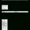 Auto Incident Report – Calep.midnightpig.co With Regard To Motor Vehicle Accident Report Form Template