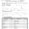 Autopsy Report Template – Calep.midnightpig.co Inside Coroner's Report Template