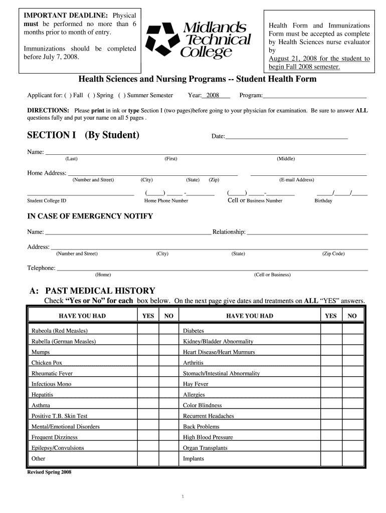 Autopsy Report Template – Calep.midnightpig.co Pertaining To Autopsy Report Template