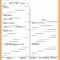 Autopsy Report Template – Dalep.midnightpig.co Regarding Blank Autopsy Report Template