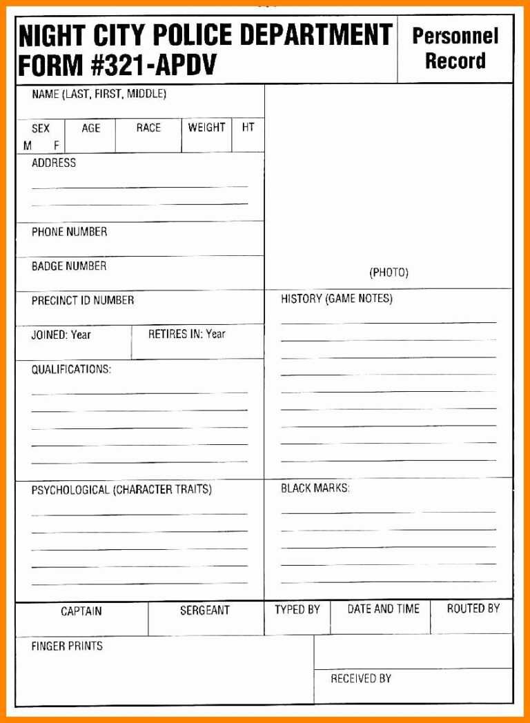 Autopsy Report Template – Dalep.midnightpig.co regarding Blank Autopsy ...