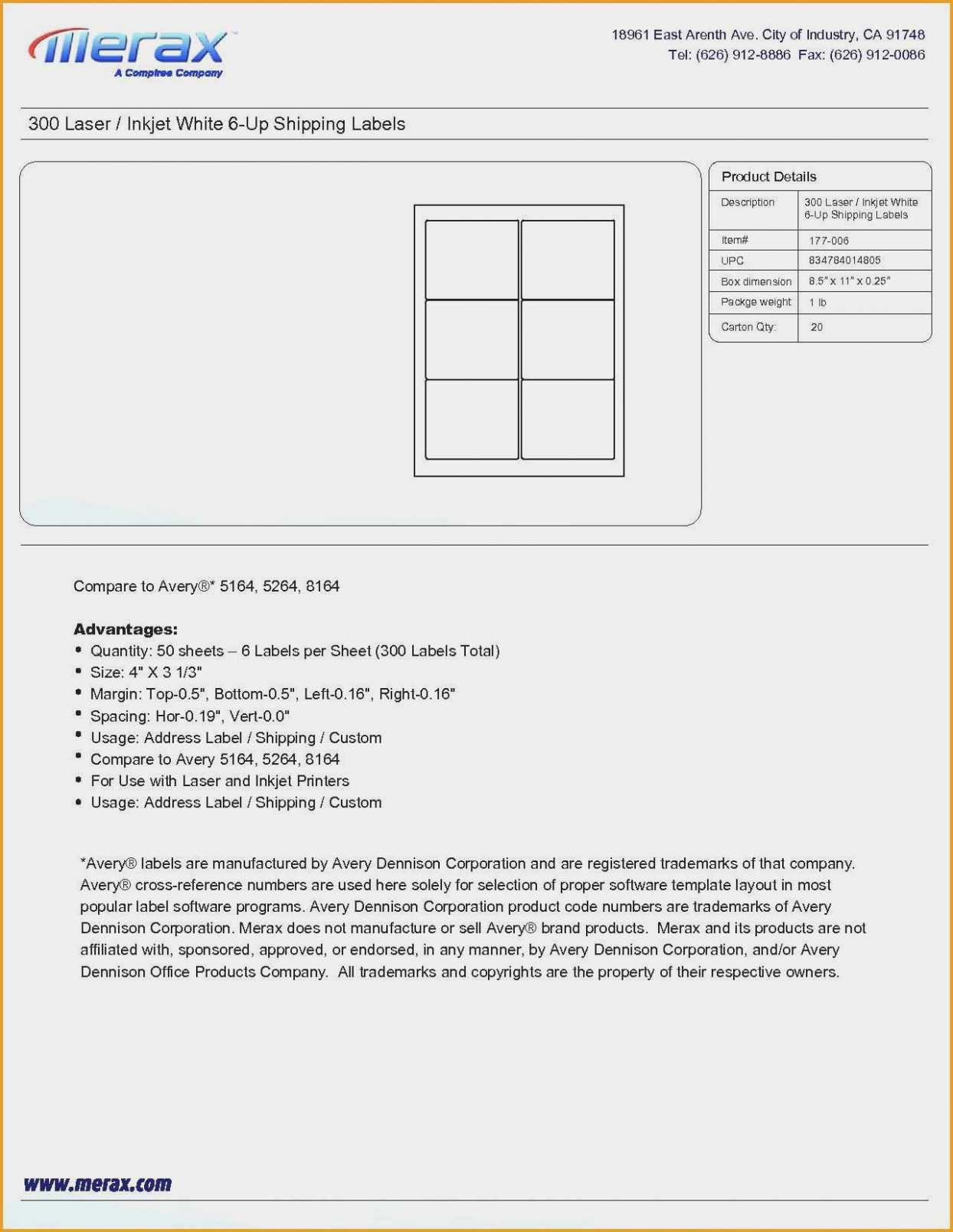 Avery 10 Up Label Template – Dalep.midnightpig.co Intended For Word Label Template 8 Per Sheet