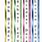 Avery Binder Templates Spine 2 Inch | Marseillevitrollesrugby Within 3 Inch Binder Spine Template Word