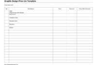 Awesome Machine Shop Inspection Report Ate For Spreadsheet for Machine Shop Inspection Report Template