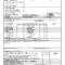 Awesome Machine Shop Inspection Report Ate For Spreadsheet In Machine Shop Inspection Report Template