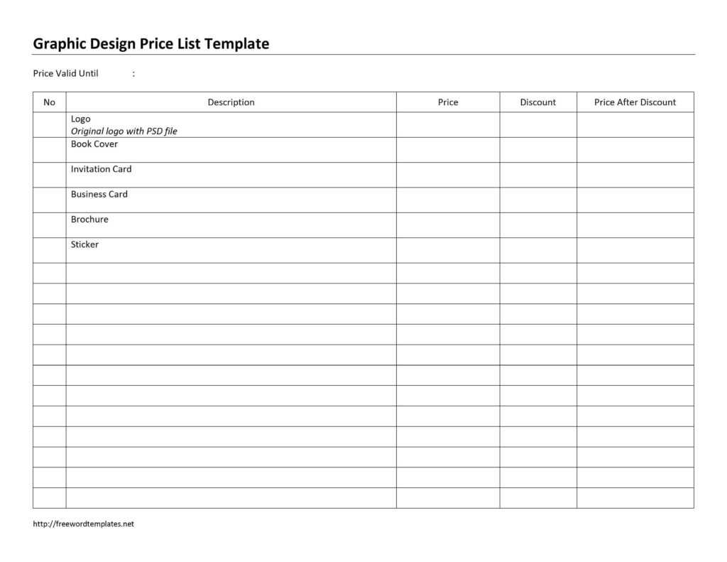 Awesome Machine Shop Inspection Report Ate For Spreadsheet Within Shop Report Template