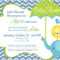 Baby Shower Invitations : Baby Shower Invitations For Boy Inside Free Baby Shower Invitation Templates Microsoft Word