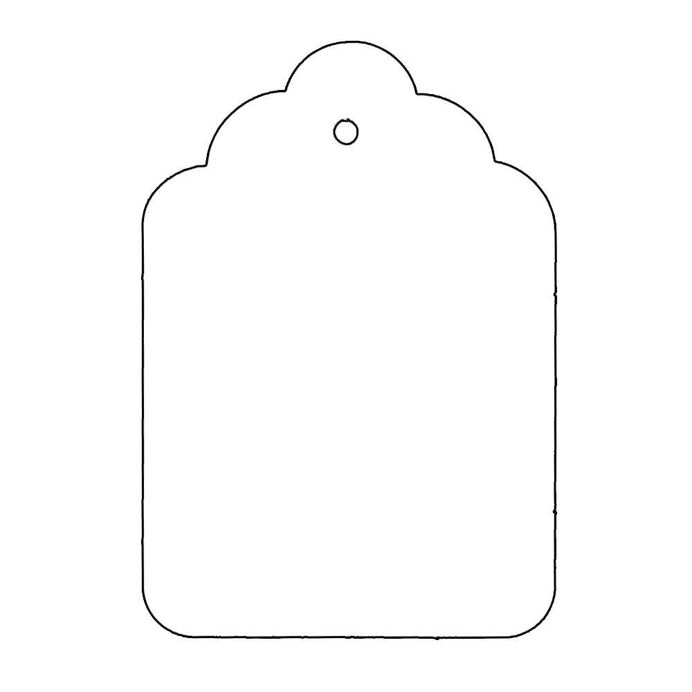 bag-tag-clipart-with-blank-luggage-tag-template-creative-sample-templates