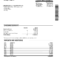 Bank Statement Template – Fill Out And Sign Printable Pdf Template | Signnow Inside Blank Bank Statement Template Download