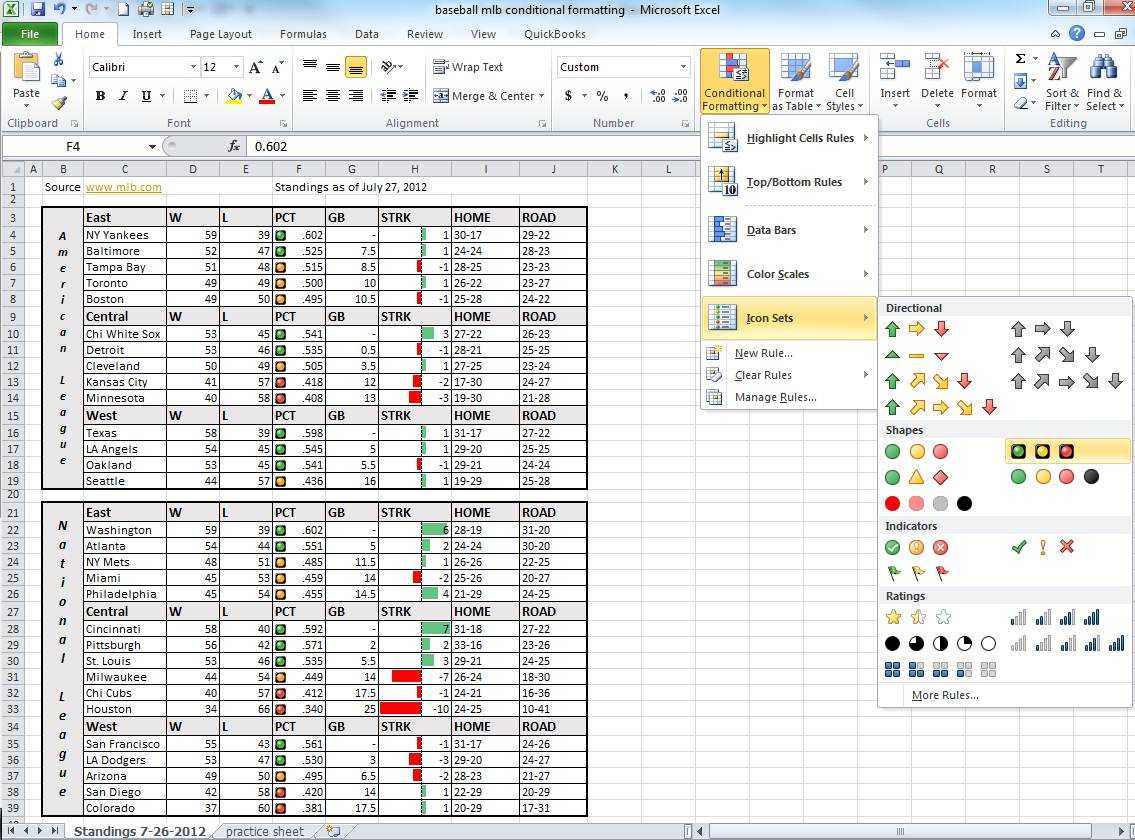 Baseball Scouting Report Template ] – Lost Scouting Reports Regarding Scouting Report Basketball Template