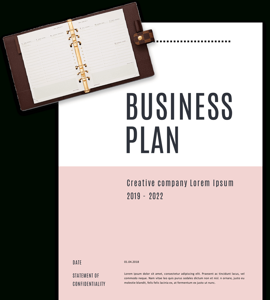 Basic Business Plan Template Uk Free Word Document Pdf intended for Business Plan Template Free Word Document Basic Business Plan Template Uk Free Word Document Pdf Intended For Business Plan Template Free Word Document