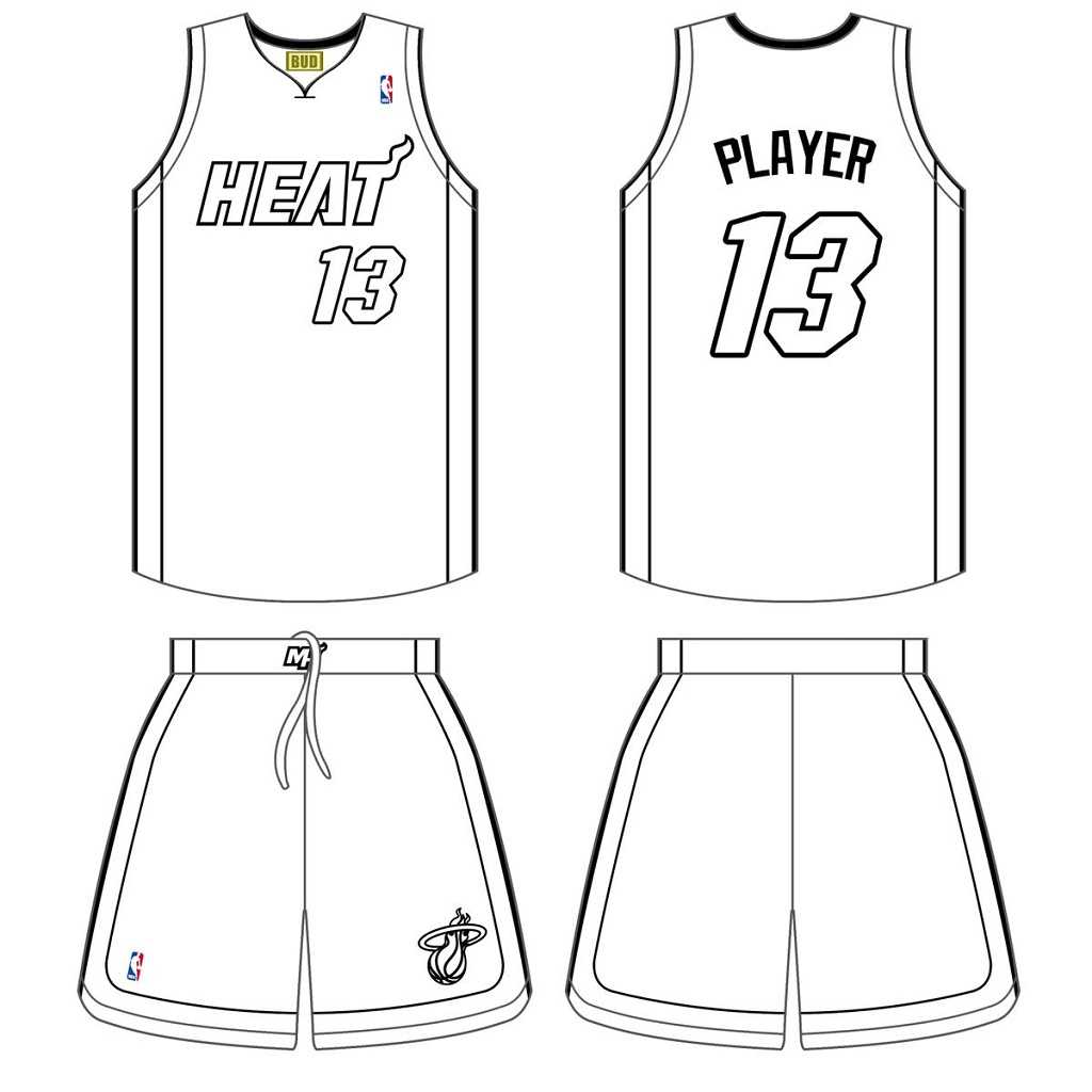 Basketball Jersey Template - Dalep.midnightpig.co Within Blank Basketball Uniform Template