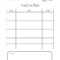 Basketball Practice Template – Dalep.midnightpig.co For Scouting Report Basketball Template