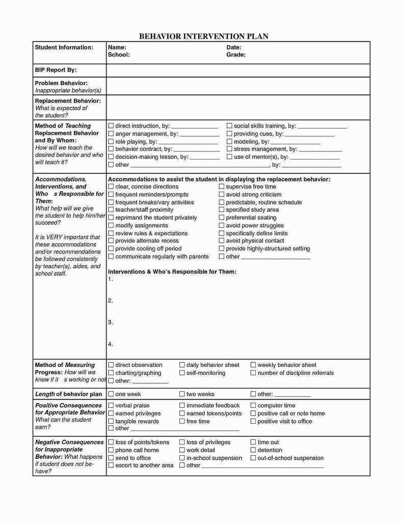 Behavior Based Safety Observation Form Awesome Near Miss With Intervention Report Template