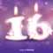 Best 52+ Sixteen Background On Hipwallpaper | Sweet Sixteen Pertaining To Sweet 16 Banner Template
