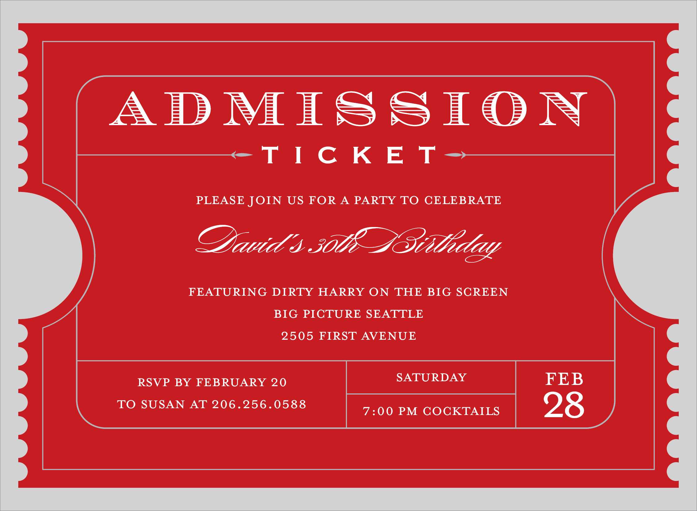 Best 60+ Admission Ticket Wallpaper On Hipwallpaper Pertaining To Blank Admission Ticket Template