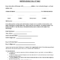 Bill Of Sale Template Colorado – Dalep.midnightpig.co In Vehicle Bill Of Sale Template Word