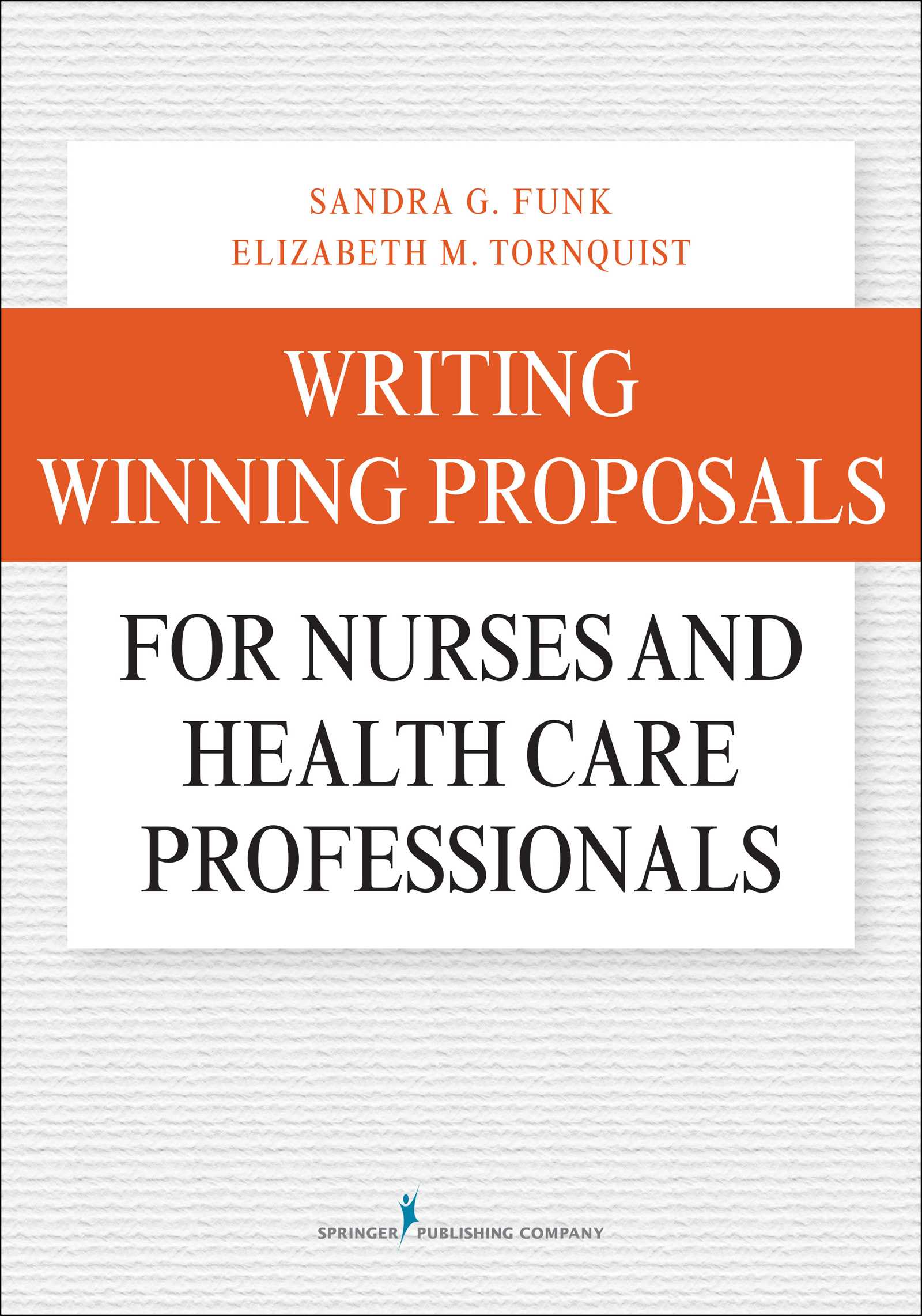 Biographical Information | Springer Publishing Regarding Nih Biosketch Template Word