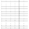 Birthday Calendars – Free Printable Microsoft Word Templates Pertaining To Personal Word Wall Template