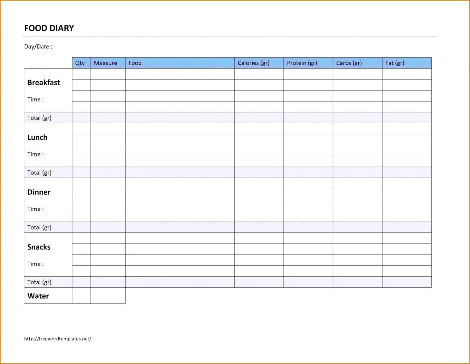 Bitconnect Excel Spreadsheet Compounding Time Sheet Free with Blank ...