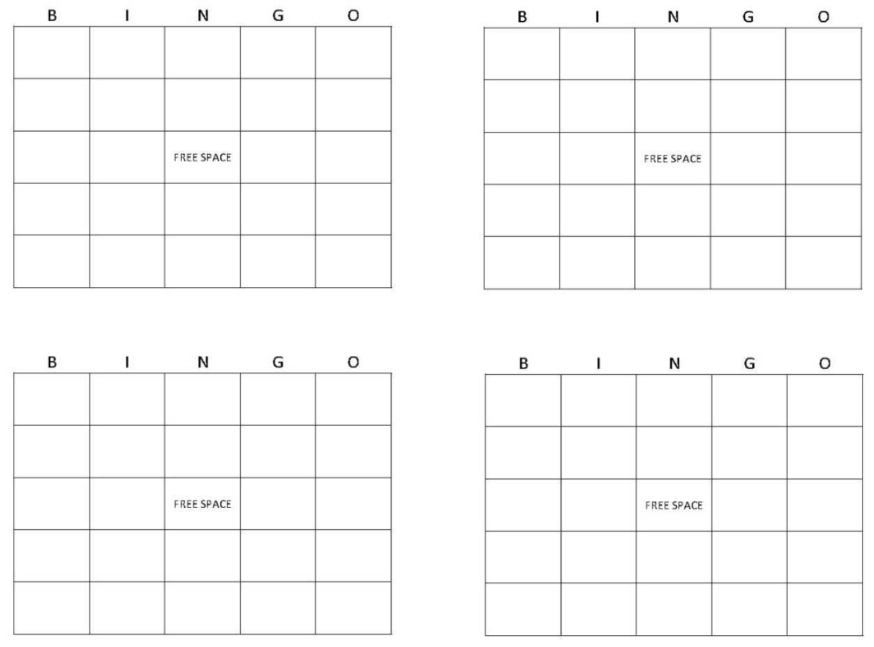 blank-bingo-cards-get-blank-bingo-cards-here-for-blank-bingo-template