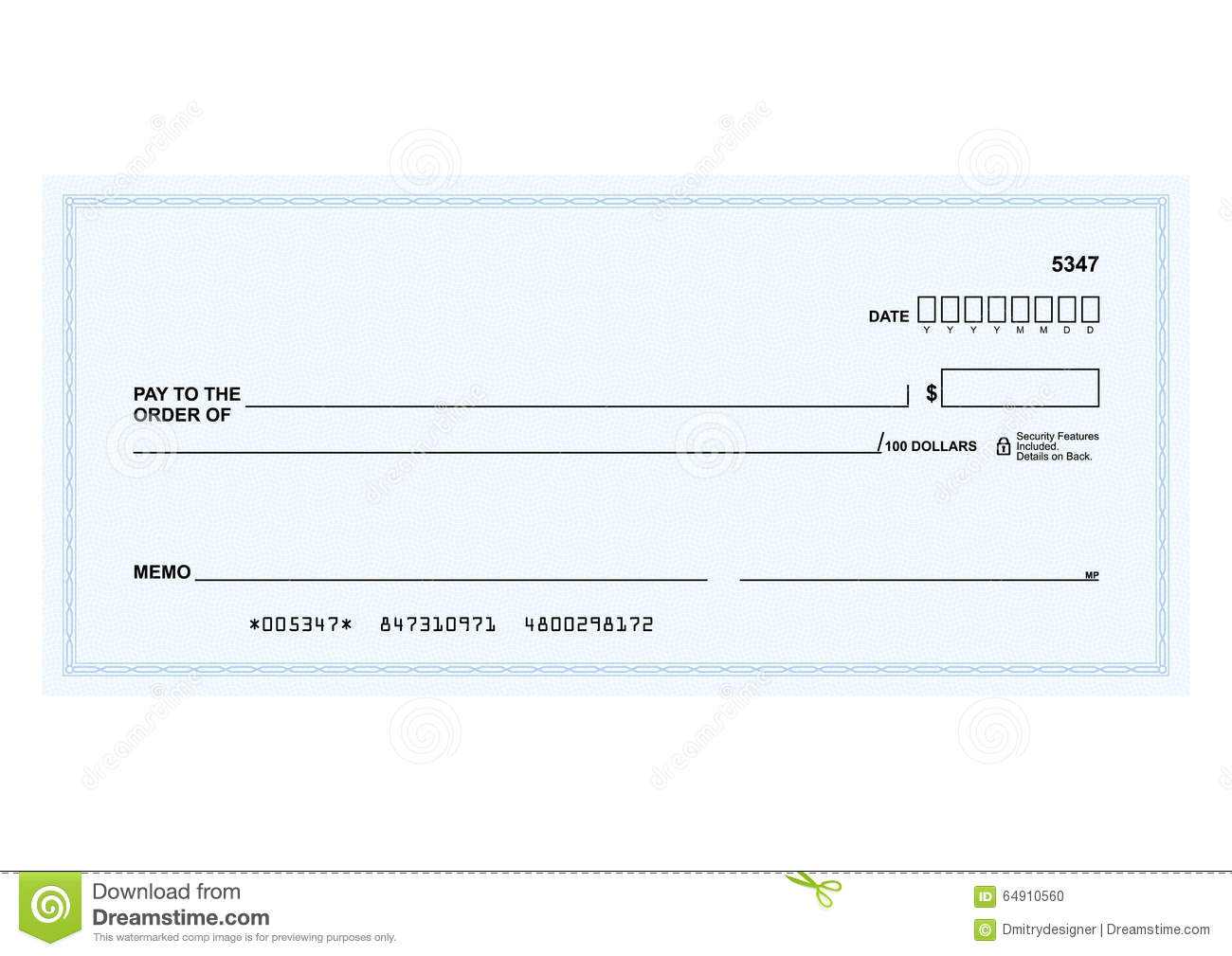 Blank Business Check Template. Business Reference Form Pnc With Blank Business Check Template