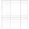 Blank Daily Schedule Chart – Duna.digitalfuturesconsortium Intended For Printable Blank Daily Schedule Template