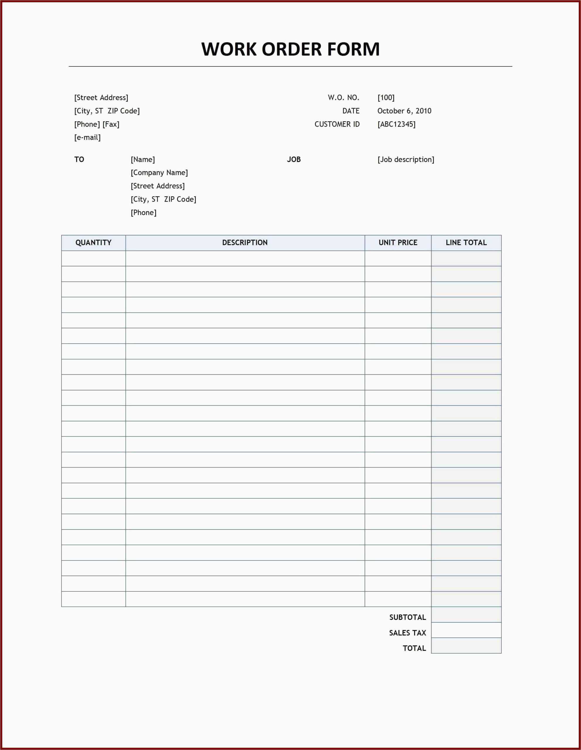 Blank Financial Worksheet Form | Printable Worksheets And Throughout Blank Personal Financial Statement Template