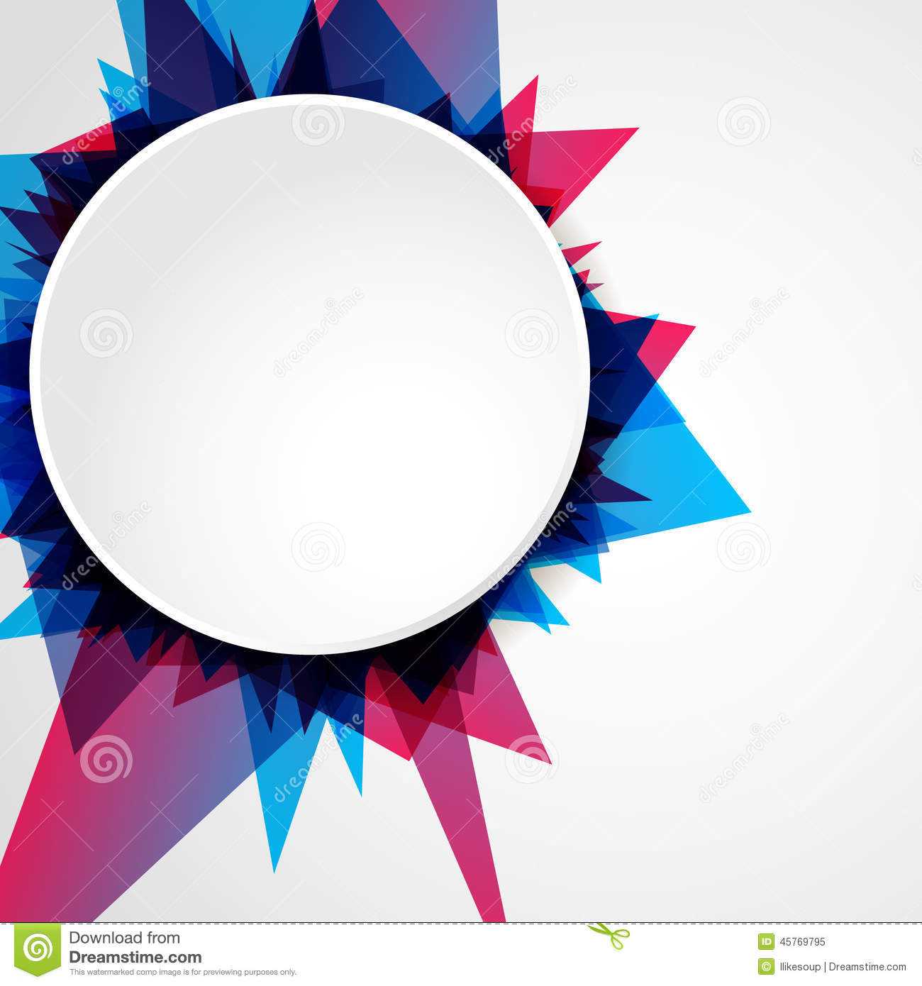 Blank Flyer Background Templates – Dalep.midnightpig.co With Blank Templates For Flyers