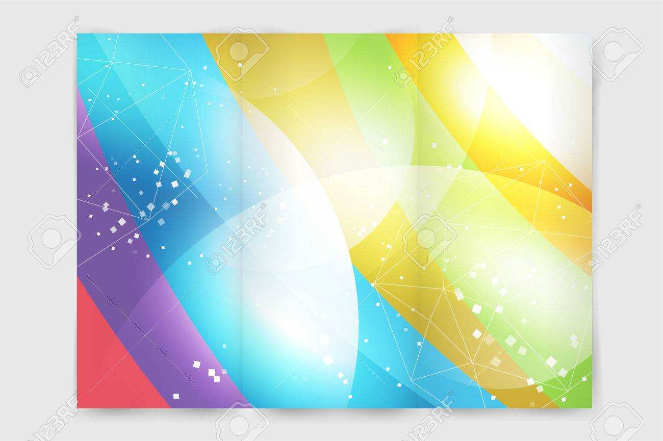Blank Flyer Design Templates – Dalep.midnightpig.co Throughout Blank Templates For Flyers